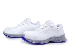 HKS Sicherheitsschuhe S3 ESD