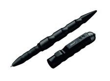 BOKER PLUS Tactical Pen MPP