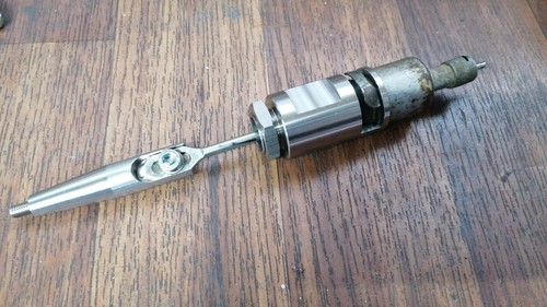 Billet dq250 dq500 - billet,