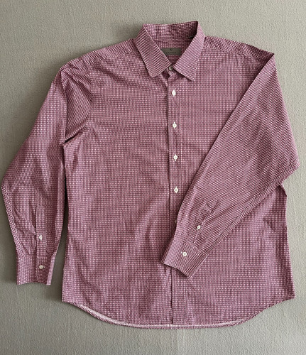 Canali herren geometrisches - canali,