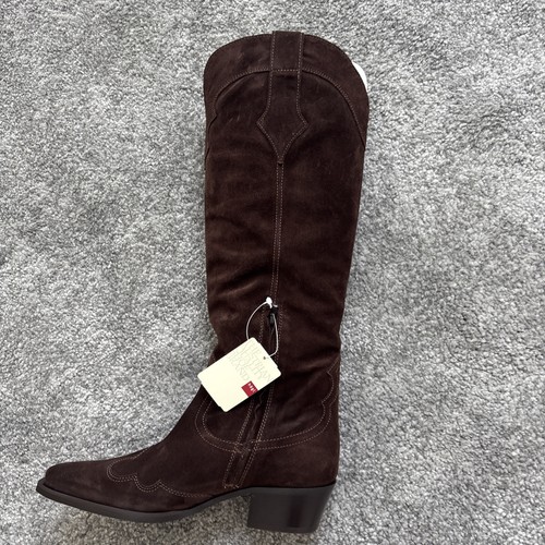 Högl stiefel - högl,