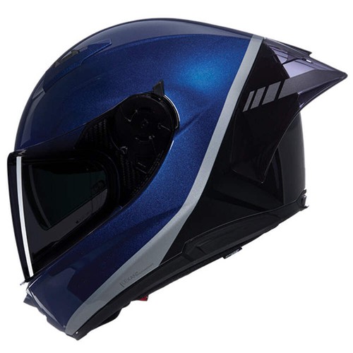 Nolan n60 motorrad - nolan,