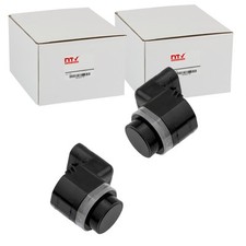 4X NTY PDC SENSOR PAKRHILFE