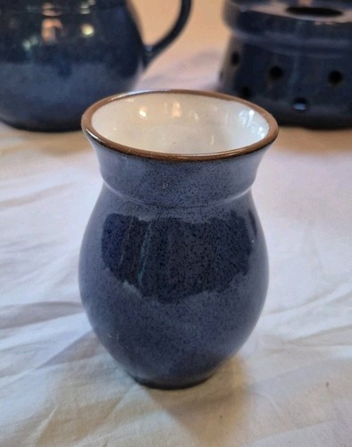 Melitta friesland ceracron - melitta,