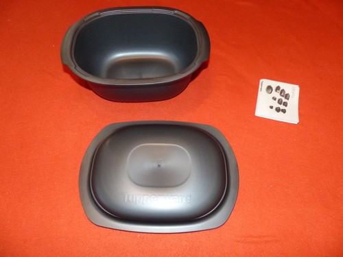 Tupperware ultra pro neu 5 - ultra,