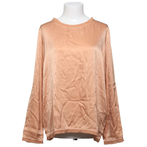 Her shirt bluse größe l - her, größe: