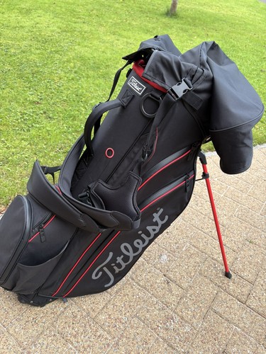 Titleist hybrid stadry - titleist,