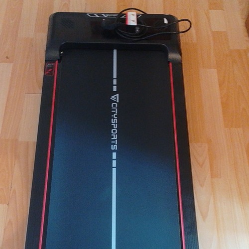 Citysports elektrisches - citysports,