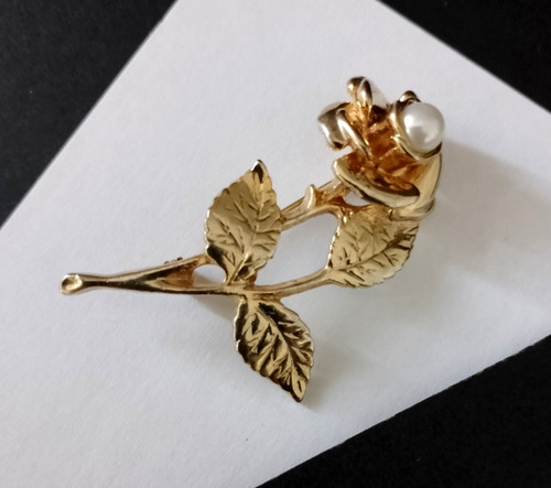 Brosche anstecknadel pin - brosche,