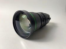 Canon BCTV Zoom Lens YH17x7 7-119mm (1,4- 16) Objektiv