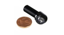 MOTOGADGET mo.blaze tens2 LED