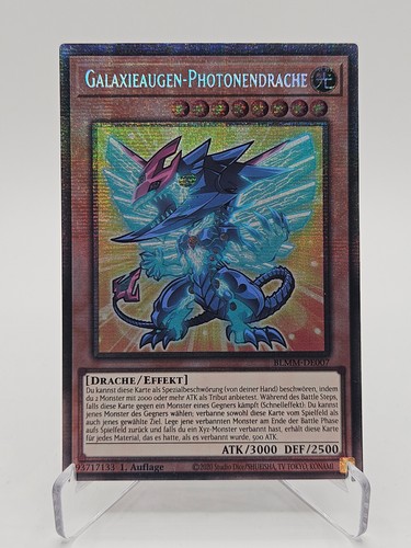 YU-GI-OH