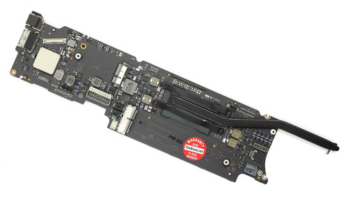 Apple macbook air a1465 - air, 11"