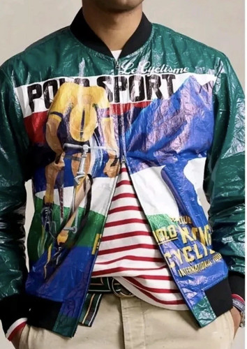 Polo ralph lauren cyclisme - ralph, "cyclisme"