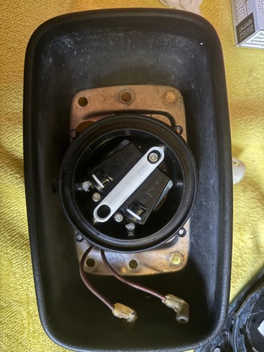 Porsche 911 924 944 - 911,,