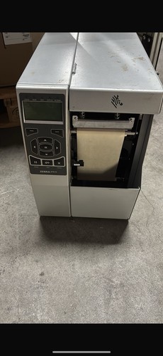 Zebra zt510 etikettendrucker - zebra,