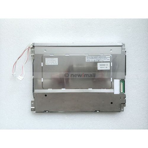 Inch lq104s1dg21 lcd - inch,