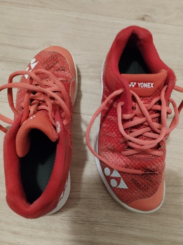 Yonex badmintonschuhe - yonex,