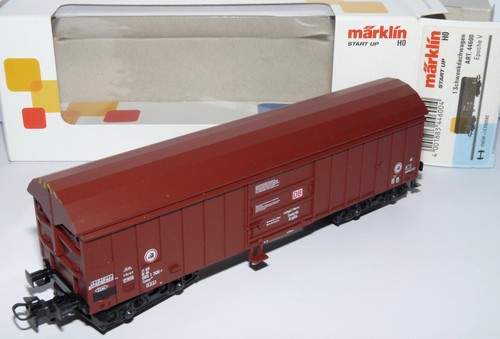Märklin 44600 - märklin,