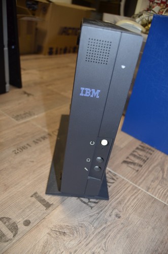 Ibm network station 8364 für - network,