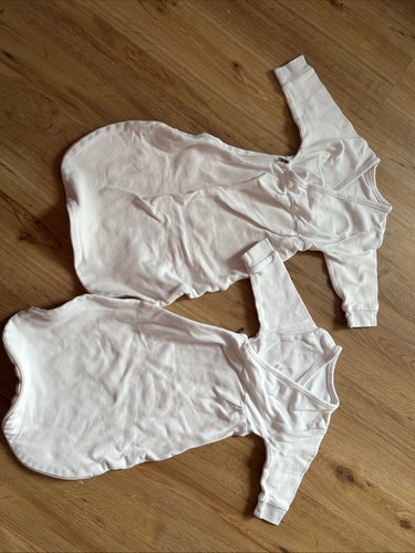 Alvi schlafsack 2 - alvi,