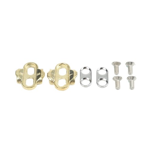 Eggbeater style fahrrad - eggbeater,