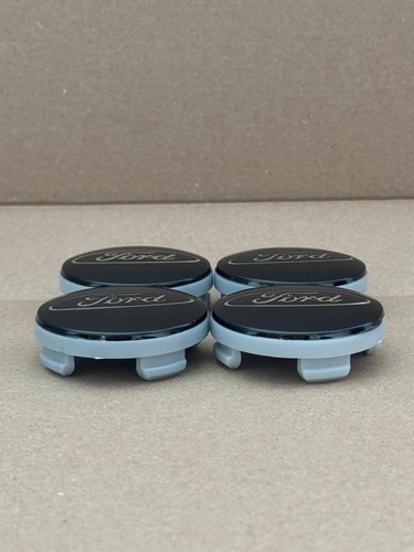 54mm für ford radkappen - 4x,