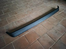 VW Golf GTI MK2 8V 16V & G60