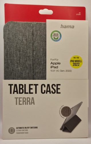 Tablet tasche cover hülle - tablet,
