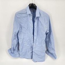 JACK & JONES Herren Freizeit