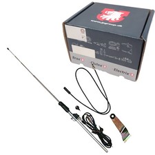 JP GROUP TELESKOP ANTENNE