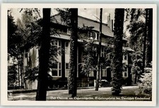 39457700 - 1241 Bad Saarow