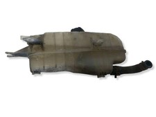 NISSAN MICRA III K12 Andere