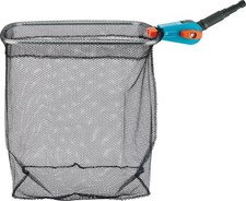 GARDENA Teichreiniger