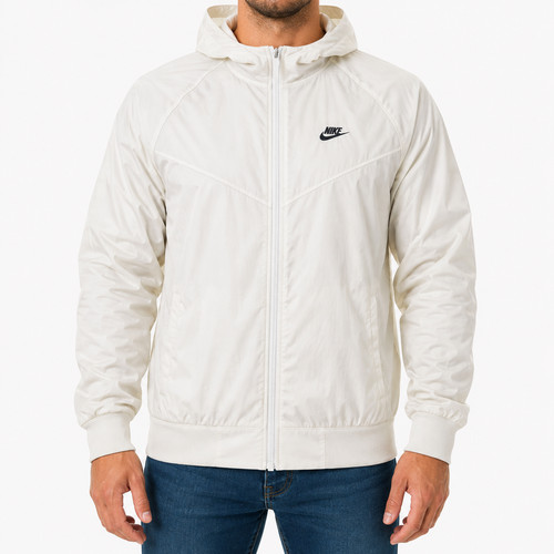 Nike windrunner jacke herren - windrunner,
