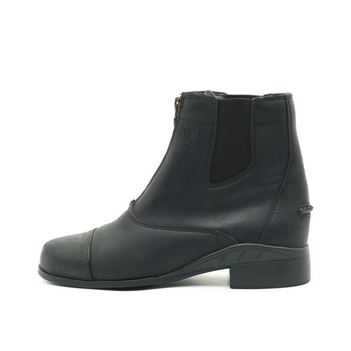 Ariat damen reitstiefelette - damen,