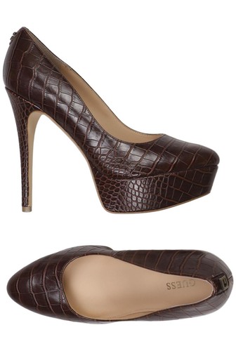 Guess pumps damen high heels - pumps,