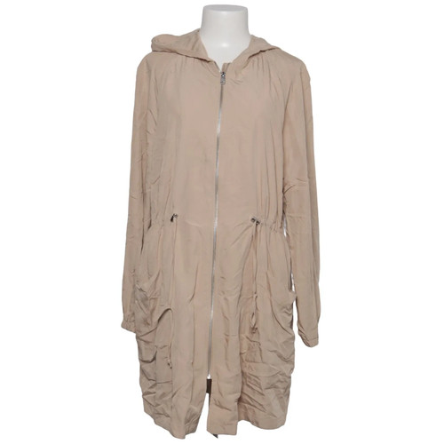 Divided parka damen - divided,
