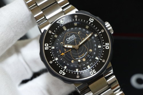 Rolex daytona vom hersteller - rolex,
