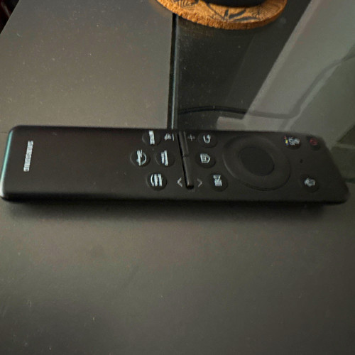 Samsung fernbedienung für - tv,