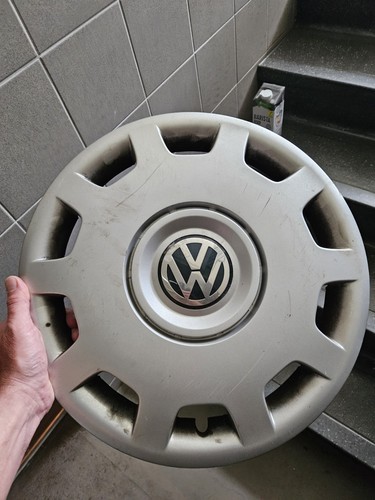 Radkappe radzierblende vw - vw,