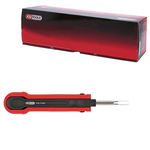 Tools - ks,
