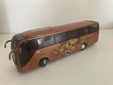 Sammlerstück!! MAN Lion’s