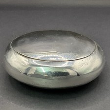 England Schnupftabakdose