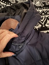 Softshell Poncho Ulla Popken