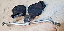 Mercedes w124 hupenhalter - w124, bei