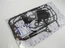 Blockdichtungssatz Motorblock Rumpf für AUDI V6 2.6 2.8 A4 A6 A8 80