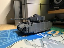 Wwii german pzkpfw panzer - wwii,