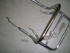 Honda MT 50 /  80