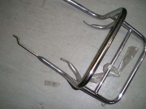 Honda 80 - mt, 50
